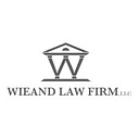 Wieand Law logo