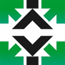 kyrrex.com favicon