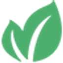 Vivadoria logo