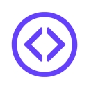 Programming Valley logo