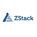 ZStack logo