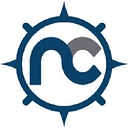 NICRIS Insurance logo