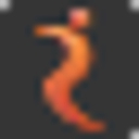 Razorhollow logo