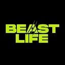 BeastLife logo