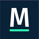 MillTech logo