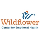 Wildflower LLC logo
