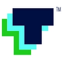 Thrasio logo