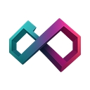 Voiden logo