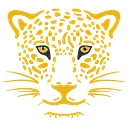 Jaguar Restaurant logo