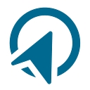FirstOfficer logo
