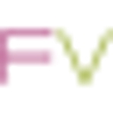 Fine Vines logo