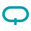 Dieselinspektor logo