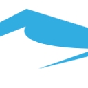 Rutledge Dental logo