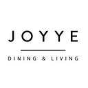 Joyye logo