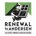 RBA of Milwaukee logo