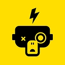Frankentoon Studio logo
