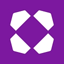 HydureSource logo