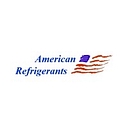 Ameri-Ref logo