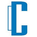 CableWholesale logo