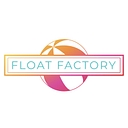 Float Factory logo