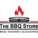 The BBQ Store logo