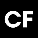 CHAINFORCE logo