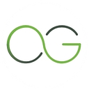 Ginesys logo