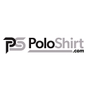 Poloshirt.com logo