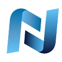 NEXESS logo