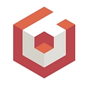 Babylon.js logo