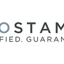 Prostamps logo