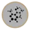 Pharmko logo
