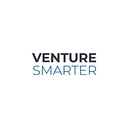 VentureSmarter logo