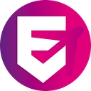 Ezus logo