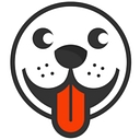 Epic Dogs Tales logo