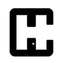 CAPHaus logo