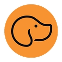 Rouse Hill Family Vets logo