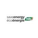 Save Energy NB logo