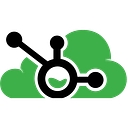 UnitedCloud logo