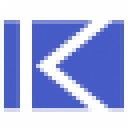 Cosmikal logo