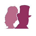 The Genealogist logo