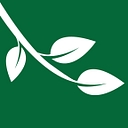 Heritage Woods Senior Living logo