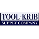 Tool-Krib Supply Company logo