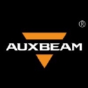 auxbeam.in favicon