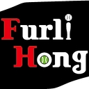Furlihong logo