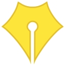 Content Powered logo