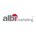 AlbiMarketing logo