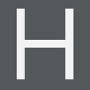 Homecrest Cabinetry logo