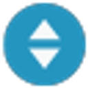 Wiltek Elevators logo