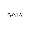 SKYLA logo